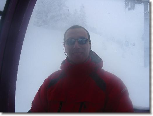 Klik hier voor de originele foto